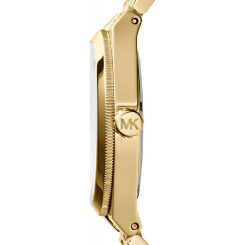 Michael Kors Channing MK5894