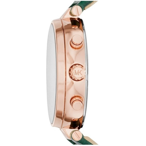 Michael Kors Sawyer MK2581