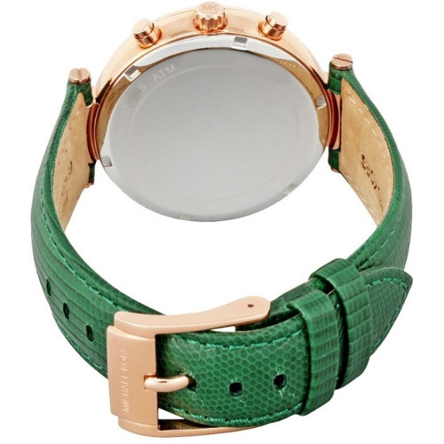 Michael Kors Sawyer MK2581