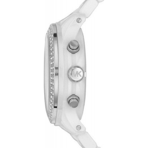 Michael Kors Runway MK5188 с хронографом