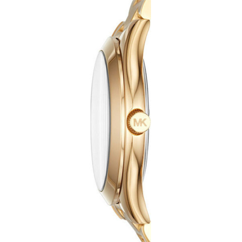 Michael Kors Runway MK3512