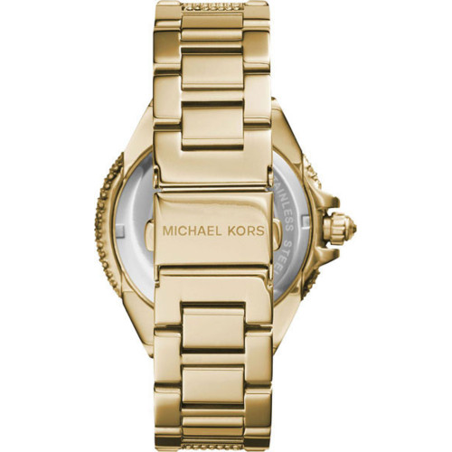 Michael Kors Camille MK5720