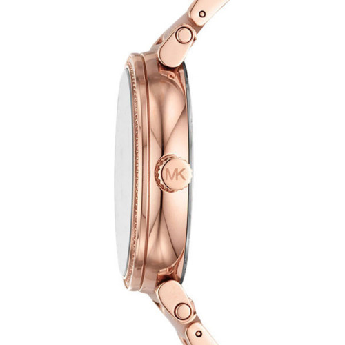 Michael Kors Sofie MK4336