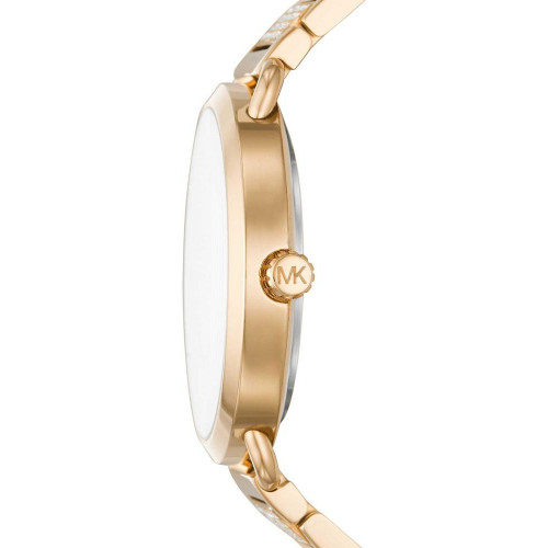 Michael Kors Portia MK3852