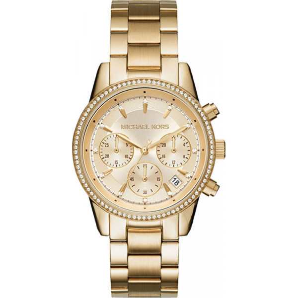 Michael Kors Ritz