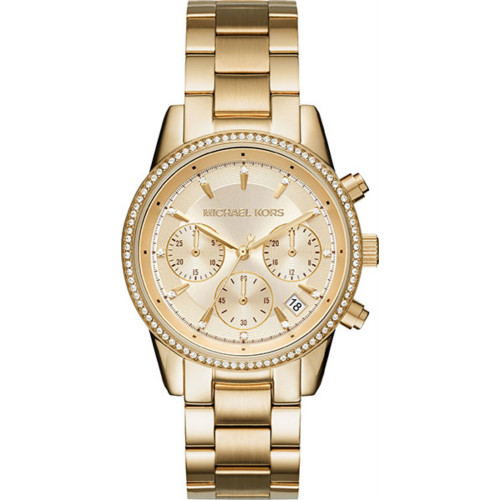 Michael Kors Ritz