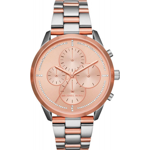 Michael Kors Slater MK6520