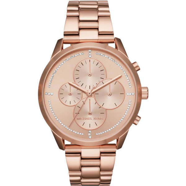 Michael Kors Slater MK6521