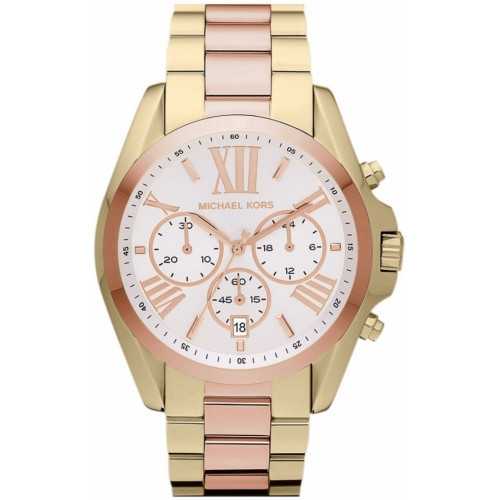 Michael Kors Bradshaw MK5651