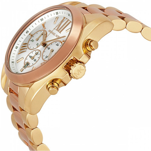 Michael Kors Bradshaw MK5651