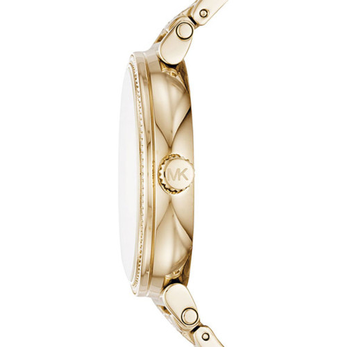 Michael Kors Sofie MK3881