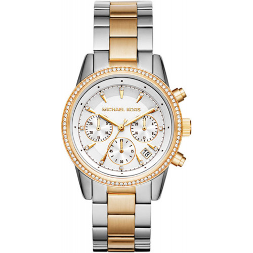 Michael Kors Ritz MK6474