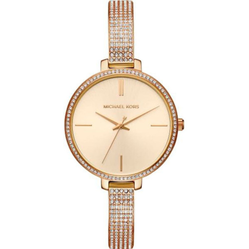Michael Kors Jaryn MK3784
