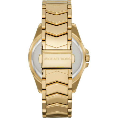 Michael Kors MK6693