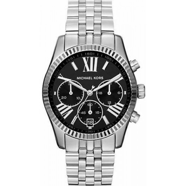 Michael Kors MK5708