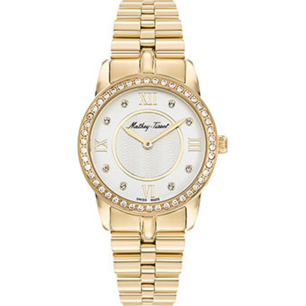 Mathey-Tissot Artemis D1086PQYI