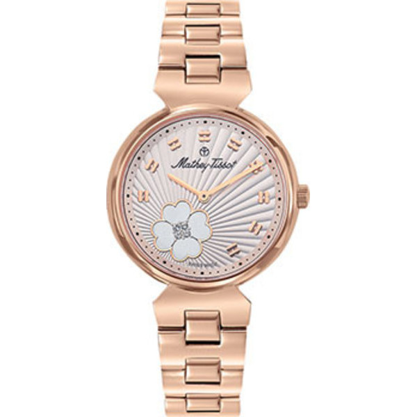 Mathey-Tissot Fiore D1089PI