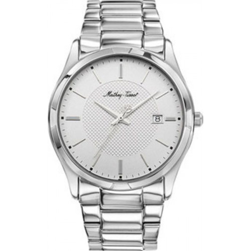 Mathey-Tissot Max H2111AI