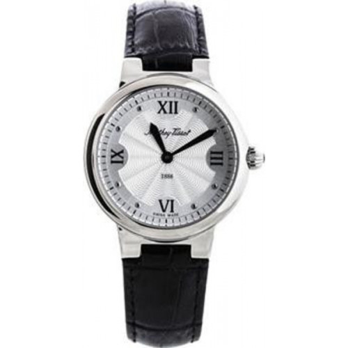 Mathey-Tissot Le Blanc D138ALS