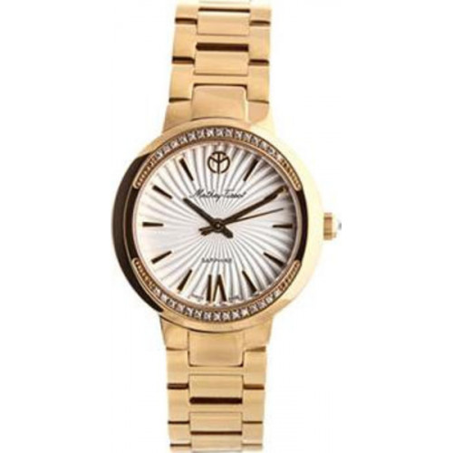 Mathey-Tissot Lucrezia D3082PA