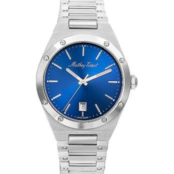 Mathey-Tissot Elisir H680ABU