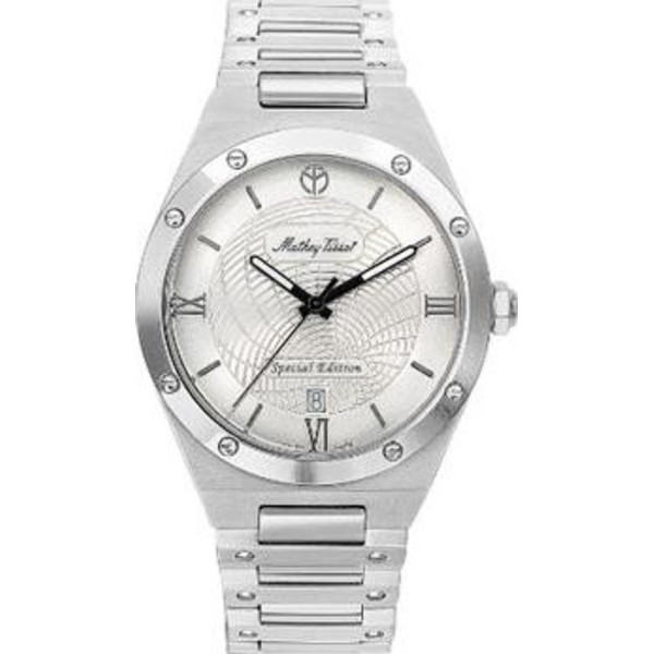 Mathey-Tissot Elisir H680SE