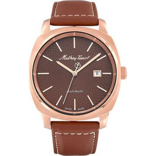 Mathey-Tissot Smart H6940ATPM
