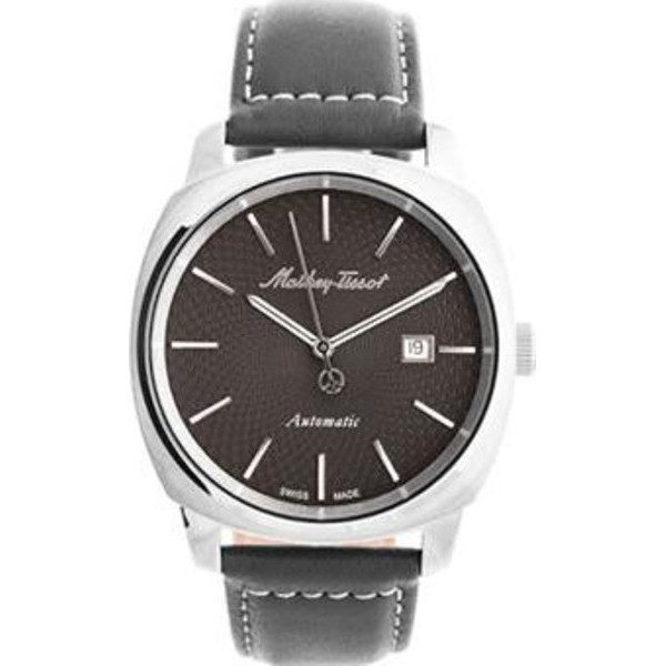 Mathey-Tissot Smart H6940ATS