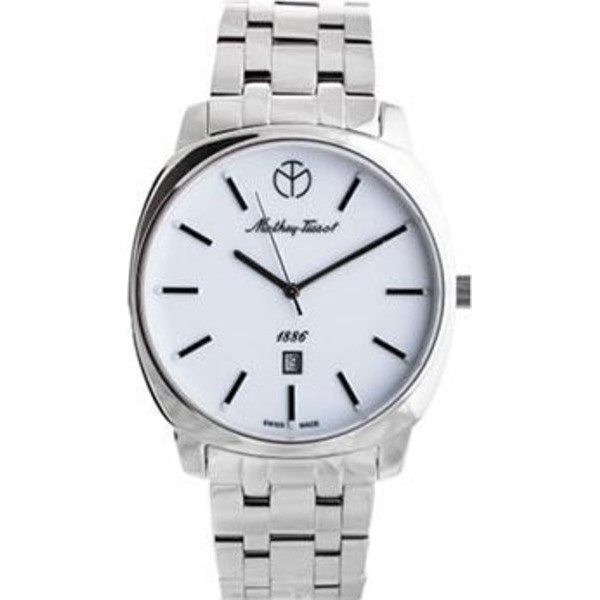 Mathey-Tissot Smart H6940MAI