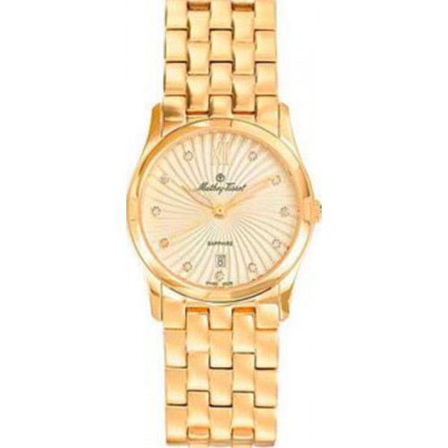 Mathey-Tissot Elegance D2111PDI