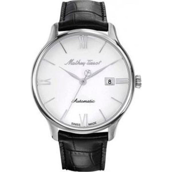 Mathey-Tissot Edmond H1886AI