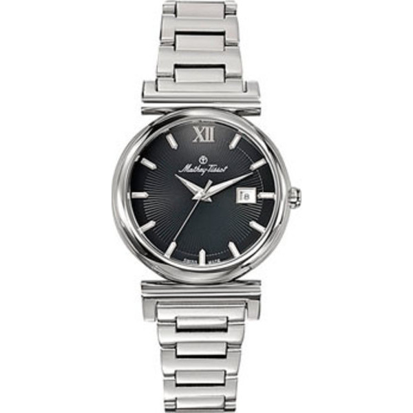 Mathey-Tissot Elegance D410AN