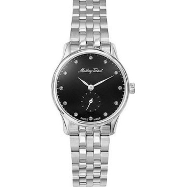 Mathey-Tissot Edmond D1886MAN