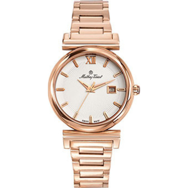 Mathey-Tissot Elegance D410PI