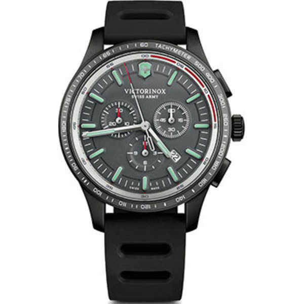 Victorinox Swiss Army ALLIANCE SPORT 241818
