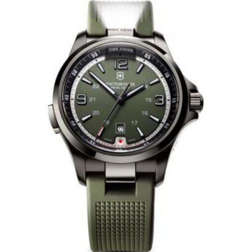 Victorinox Swiss Army Night Vision 241595