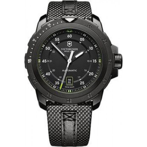 Victorinox Swiss Army Alpnach 241685