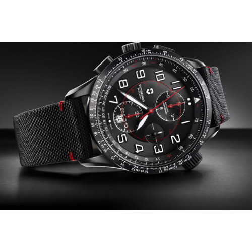 Victorinox Swiss Army AirBoss 241716
