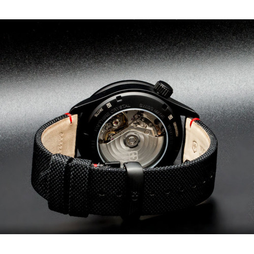 Victorinox Swiss Army AirBoss 241716