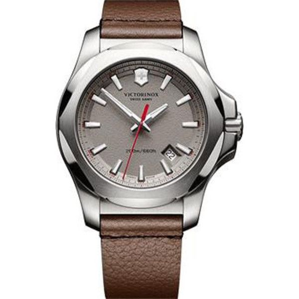 Victorinox Swiss Army I.N.O.X. 241738