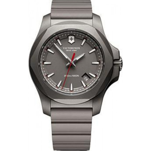 Victorinox Swiss Army I.N.O.X. 241757