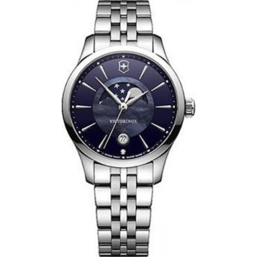 Victorinox Swiss Army Alliance 241752