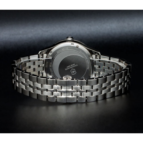 Victorinox Swiss Army Alliance 241752