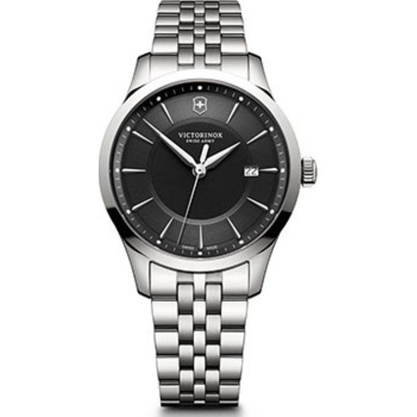 Victorinox Swiss Army Alliance 241801