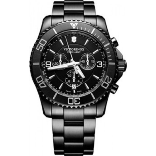 Victorinox Swiss Army Maverick Chrono 241797