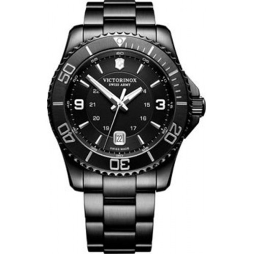 Victorinox Swiss Army Maverick Chrono 241798