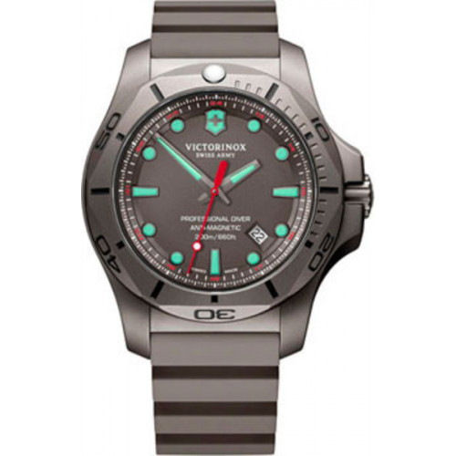 Victorinox Swiss Army I.N.O.X. Pro Diver Ti 241810