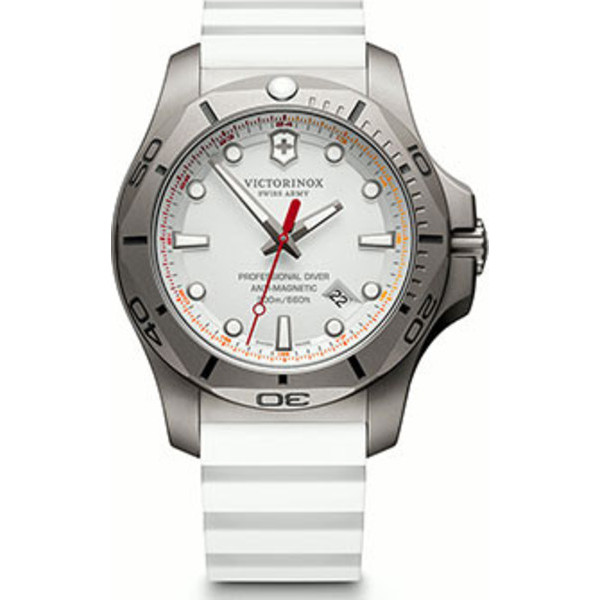 Victorinox Swiss Army I.N.O.X. 241811