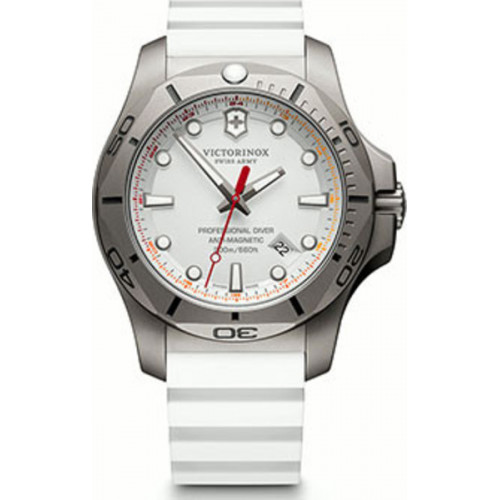 Victorinox Swiss Army I.N.O.X. 241811