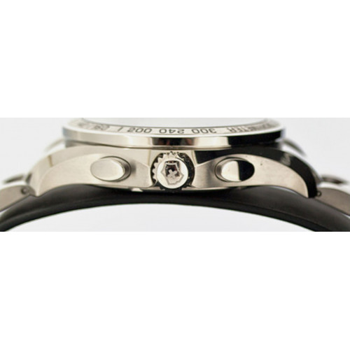 Victorinox Swiss Army Chrono Classic 241405